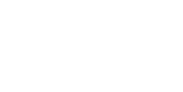 Financiado por la Unión Europea - NextGenerationEU